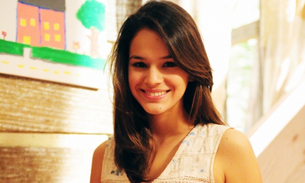 A trajetória de Bruna Marquezine 07