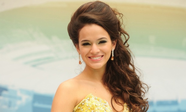 A trajetória de Bruna Marquezine 08