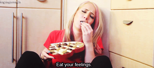 chocolates