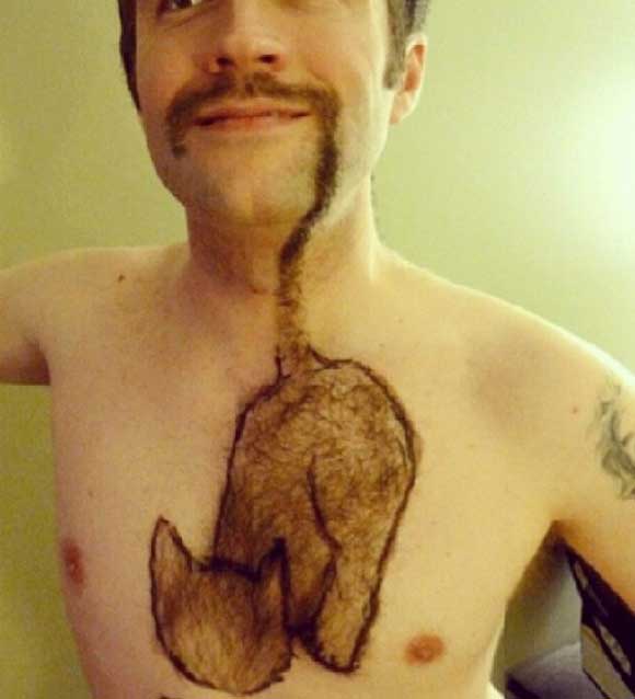 selfie011.jpg
