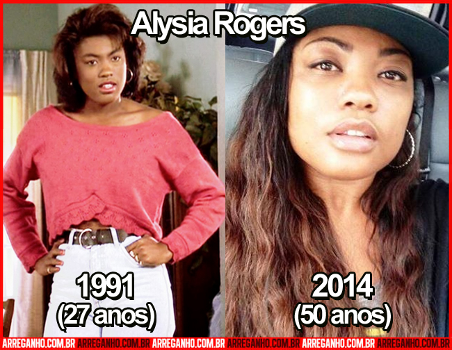 alysia-rogers-ontem-hoje.jpg