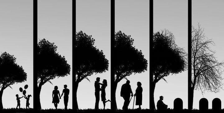 amor-verdadeiro