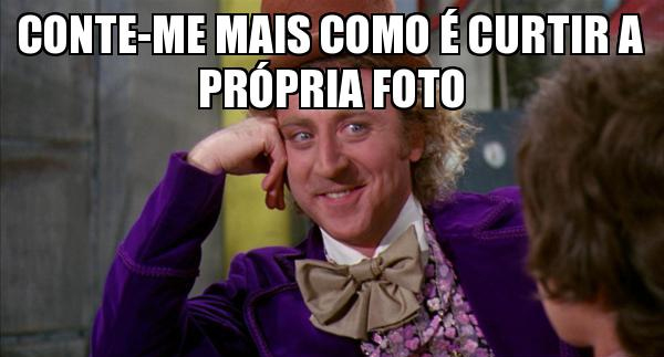 arreganho01