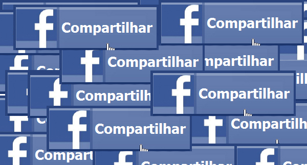 arreganho03