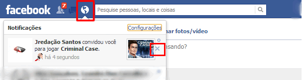 bloqueio-facebook-02
