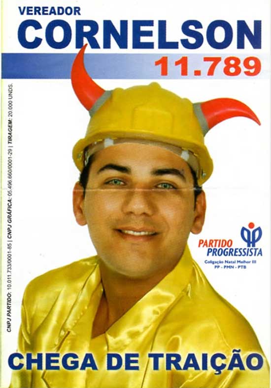 Imagem