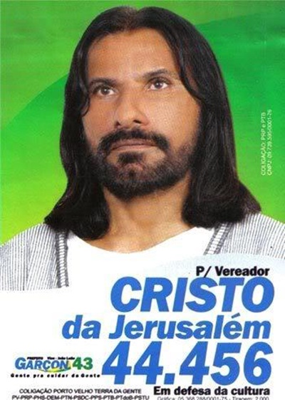 Imagem