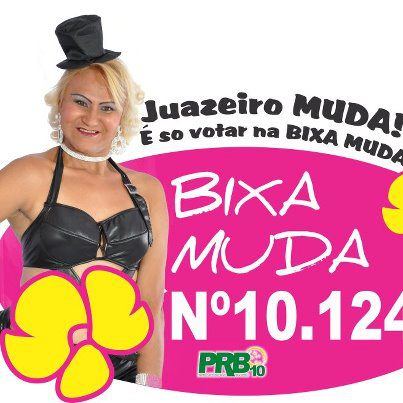 Imagem