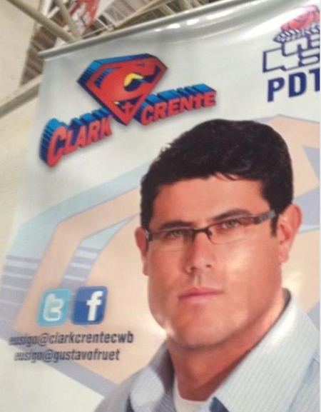 Imagem