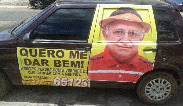 Imagem