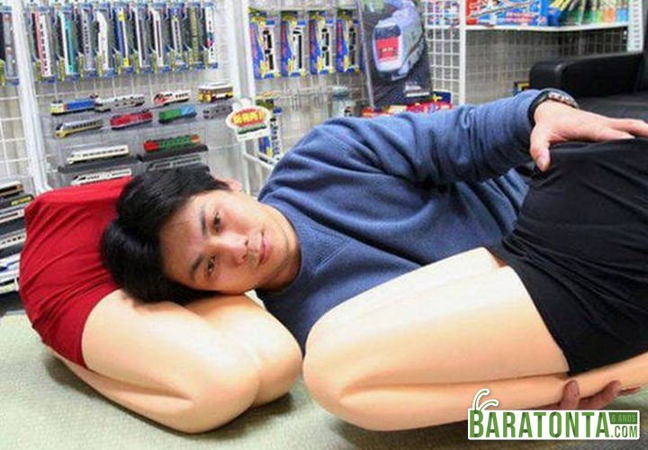 8 pessoas solitárias que chegaram a um nível crítico de vergonha alheia