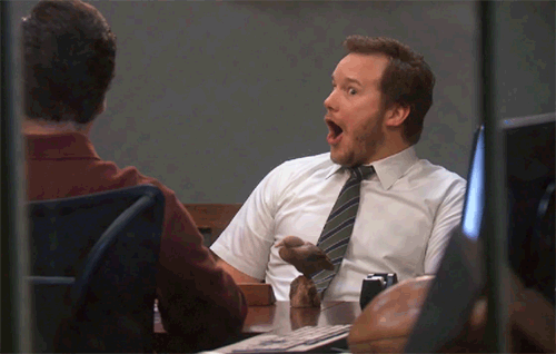 chris-pratt-gif-2