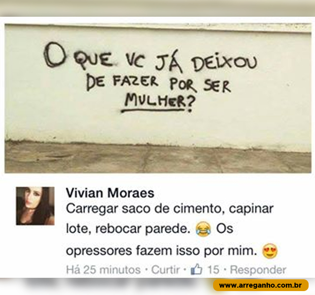 [Imagem: o-que-voce-deixou-de-fazer-por-ser-mulher.jpg]