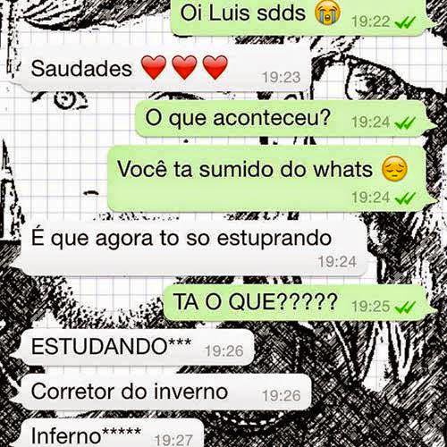 Tá sumido