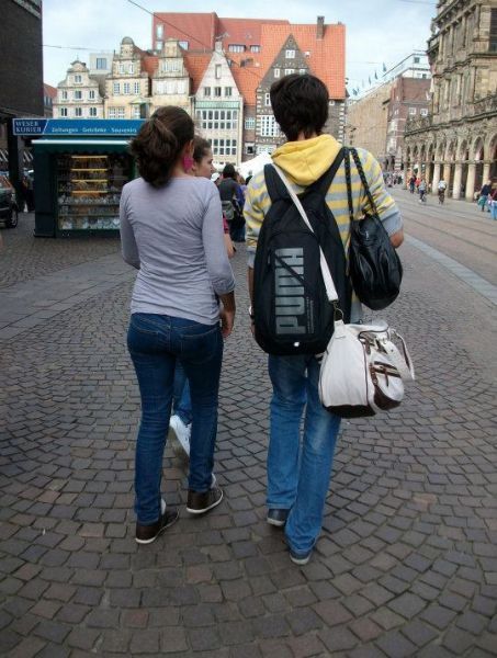 Imagens que Provam que a Friend Zone é Uma Merda 06