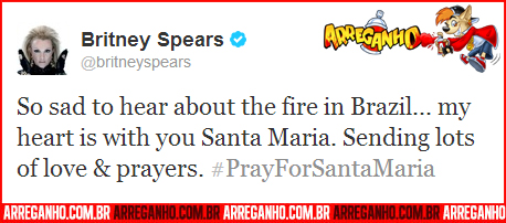 britney-spears-santa-maria