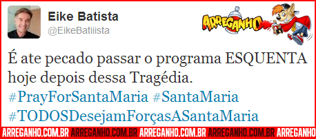 eike-batista-santa-maria