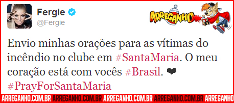 fergie-santa-maria