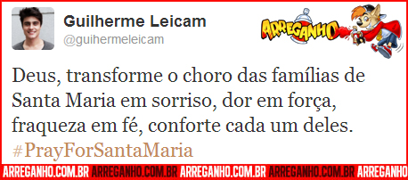 guilherme-leicam-santa-maria