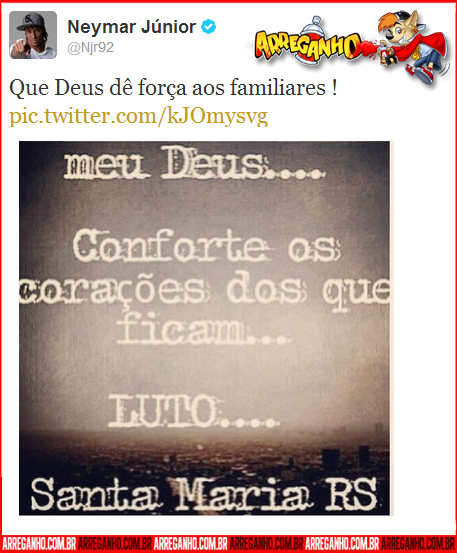 neymar-santa-maria