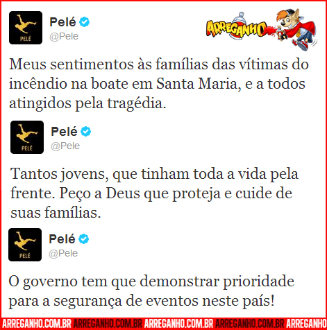 pele-santa-maria