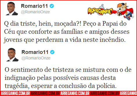 romario-santa-maria