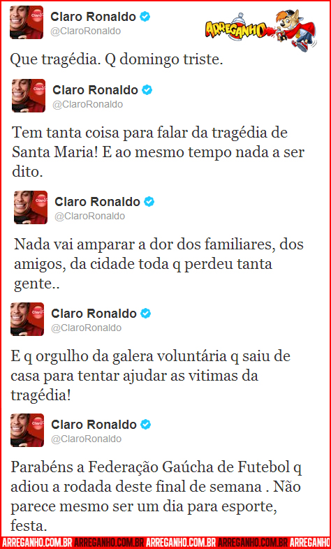 ronaldo-santa-maria