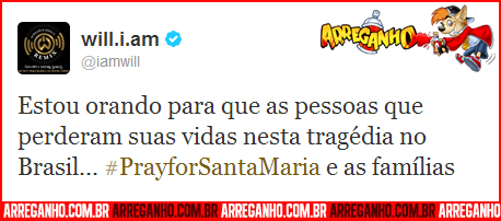 will-i-am-santa-maria