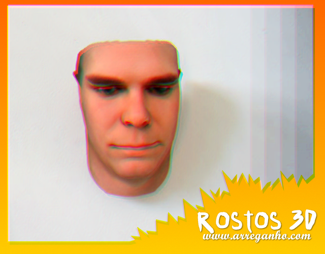 tresd