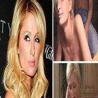 Confira as sex tapes de celebridades que vazaram na internet