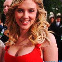 Top 7: Maiores Peitos de Hollywood