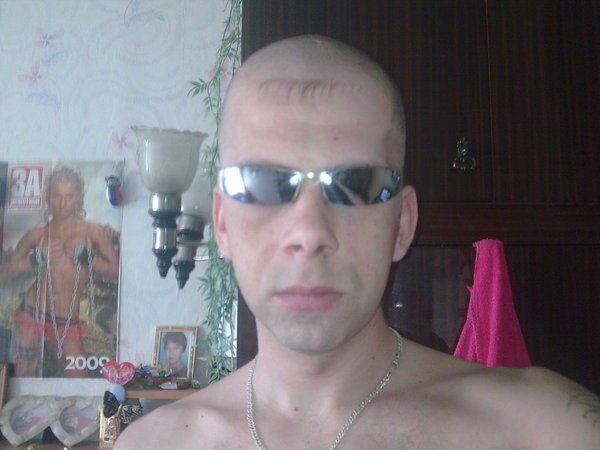 Ter estilo é para poucos...