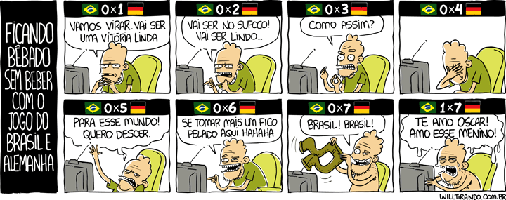 brasil-alemanha-tirinha