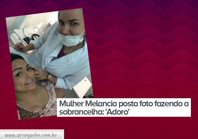 11 Notícias que mudarão a sua vida!