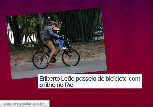 11 Notícias que mudarão a sua vida!