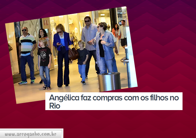 11 Notícias que mudarão a sua vida!