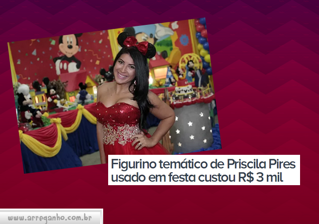11 Notícias que mudarão a sua vida!