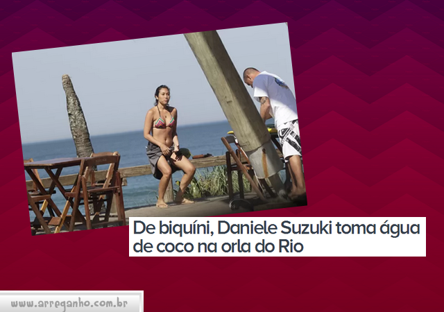 11 Notícias que mudarão a sua vida!