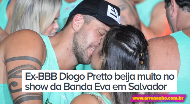 9 Notícias super relevantes sobre o Carnaval