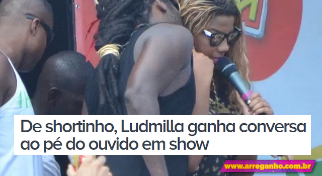 9 Notícias super relevantes sobre o Carnaval