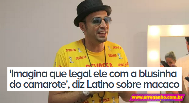 9 Notícias super relevantes sobre o Carnaval