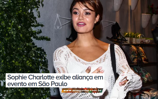 10 notícias super relevantes do site Ego (parte 2)