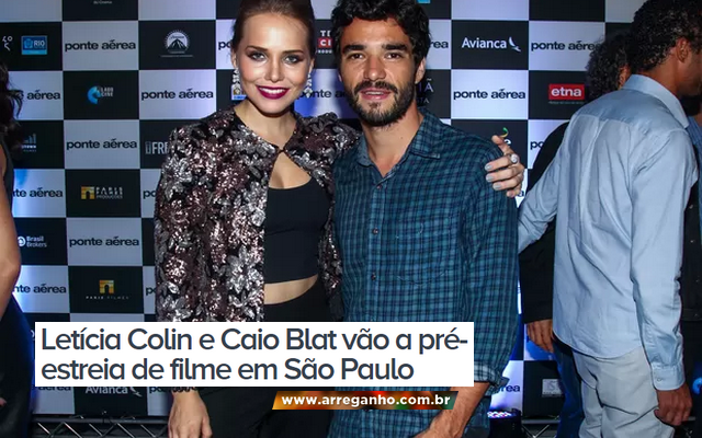 10 notícias super relevantes do site Ego (parte 2)
