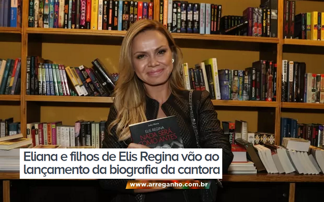 10 notícias super relevantes do site Ego (parte 2)