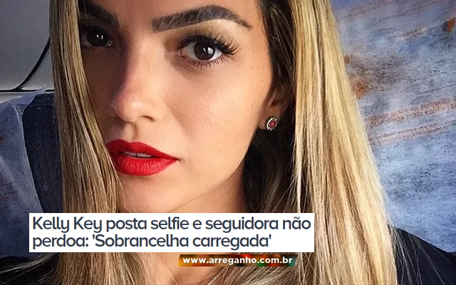 10 notícias super relevantes do site Ego (parte 2)