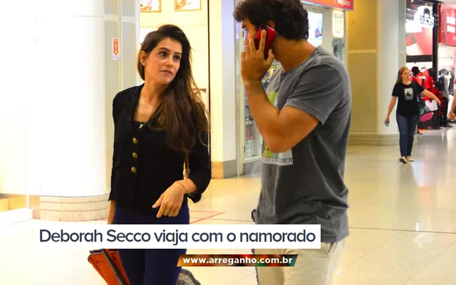 10 notícias super relevantes do site Ego (parte 2)