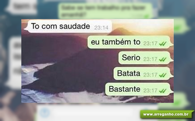 10 motivos para você tomar cuidado com o Corretor Ortográfico