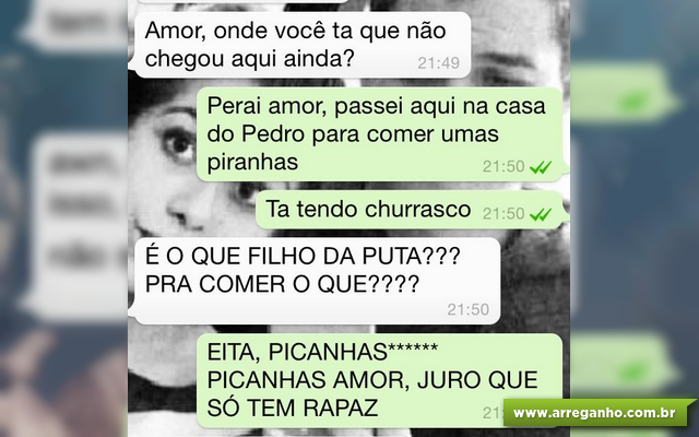 10 motivos para você tomar cuidado com o Corretor Ortográfico