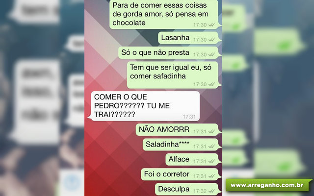 10 motivos para você tomar cuidado com o Corretor Ortográfico