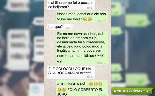 10 motivos para você tomar cuidado com o Corretor Ortográfico